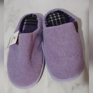 Sleeper shoes for women size 8
